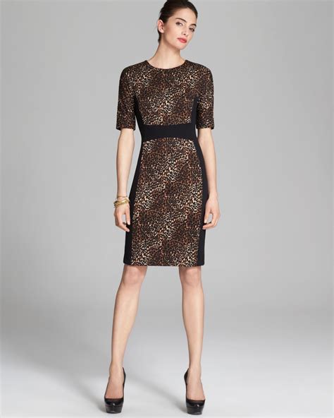 michael kors holiday dress|michael kors high end dresses.